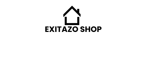 EL EXITAZO GUATEMALA